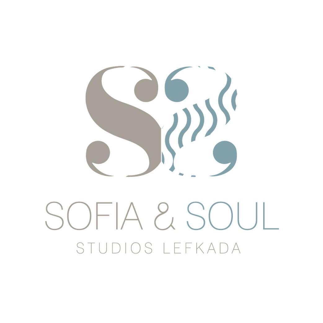 Sofia Studios Kathisma Kalamítsi Exterior foto
